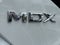 2023 Acura MDX Advance SH-AWD