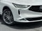 2023 Acura MDX Advance SH-AWD