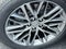 2023 Acura MDX Advance SH-AWD