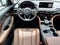 2023 Acura MDX Advance SH-AWD