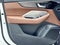 2023 Acura MDX Advance SH-AWD