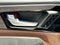 2023 Acura MDX Advance SH-AWD
