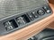 2023 Acura MDX Advance SH-AWD