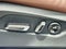 2023 Acura MDX Advance SH-AWD