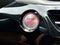 2023 Acura MDX Advance SH-AWD