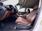 2023 Acura MDX Advance SH-AWD