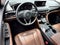 2023 Acura MDX Advance SH-AWD