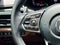 2023 Acura MDX Advance SH-AWD