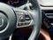 2023 Acura MDX Advance SH-AWD