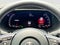 2023 Acura MDX Advance SH-AWD