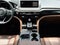 2023 Acura MDX Advance SH-AWD