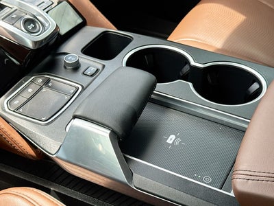 2023 Acura MDX Advance SH-AWD