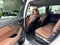 2023 Acura MDX Advance SH-AWD