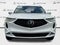 2023 Acura MDX Advance SH-AWD
