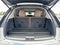 2023 Acura MDX Advance SH-AWD