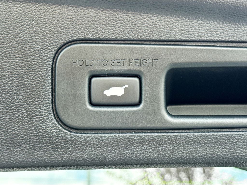 2023 Acura MDX Advance SH-AWD
