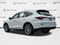 2023 Acura MDX Advance SH-AWD