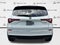 2023 Acura MDX Advance SH-AWD
