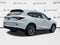 2023 Acura MDX Advance SH-AWD