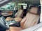 2023 Acura MDX Advance SH-AWD