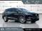 2023 Acura MDX Advance SH-AWD