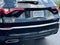 2023 Acura MDX Advance SH-AWD