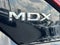 2023 Acura MDX Advance SH-AWD