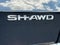 2023 Acura MDX Advance SH-AWD