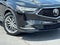 2023 Acura MDX Advance SH-AWD