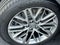 2023 Acura MDX Advance SH-AWD