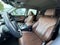 2023 Acura MDX Advance SH-AWD