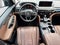 2023 Acura MDX Advance SH-AWD