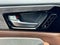 2023 Acura MDX Advance SH-AWD