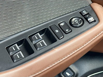 2023 Acura MDX Advance SH-AWD