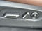 2023 Acura MDX Advance SH-AWD