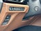 2023 Acura MDX Advance SH-AWD