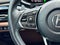 2023 Acura MDX Advance SH-AWD