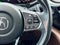 2023 Acura MDX Advance SH-AWD