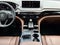 2023 Acura MDX Advance SH-AWD