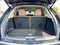 2023 Acura MDX Advance SH-AWD