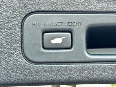 2023 Acura MDX Advance SH-AWD