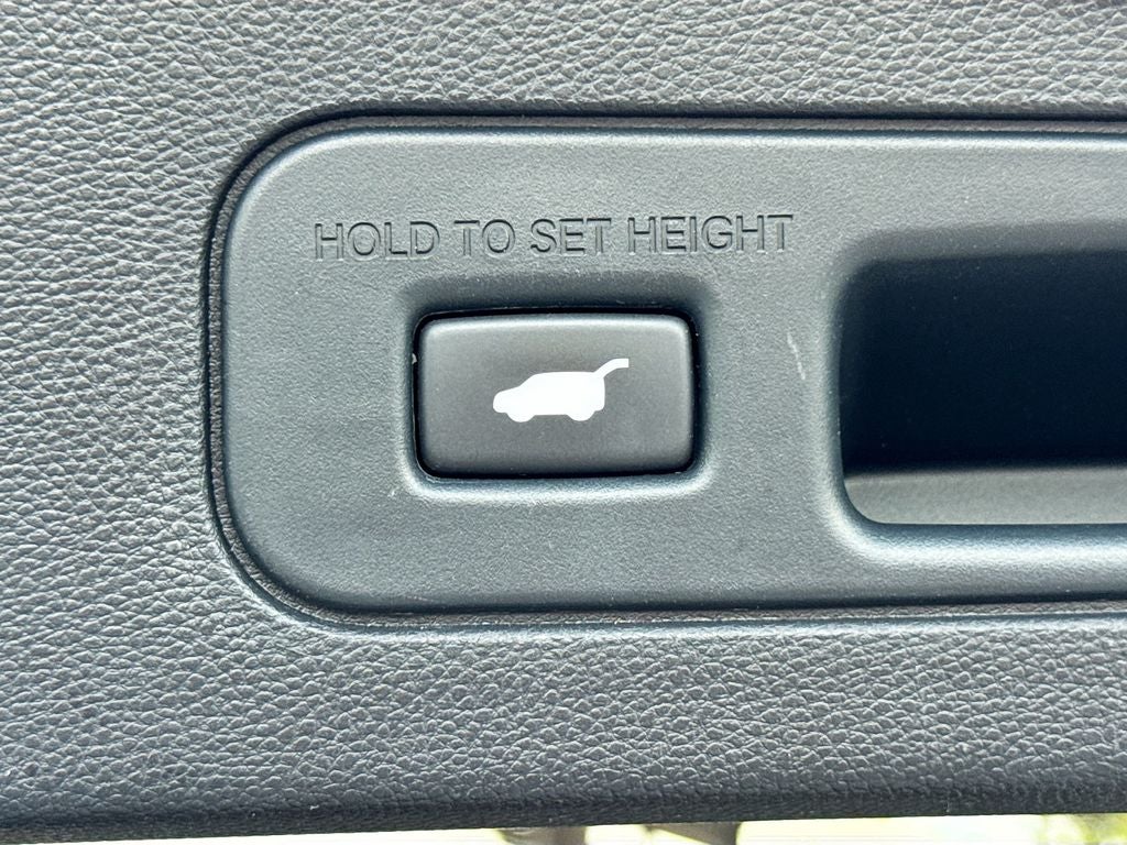 2023 Acura MDX Advance SH-AWD