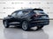 2023 Acura MDX Advance SH-AWD