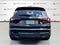 2023 Acura MDX Advance SH-AWD