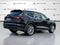 2023 Acura MDX Advance SH-AWD