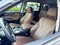 2023 Acura MDX Advance SH-AWD