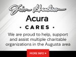 2025 Acura MDX Advance Package SH-AWD