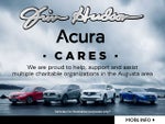 2026 Acura MDX Advance Package SH-AWD