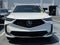 2026 Acura MDX Advance Package SH-AWD