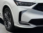 2026 Acura MDX Advance Package SH-AWD